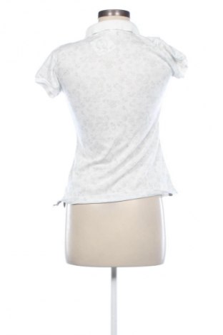 Γυναικείο t-shirt Unbranded, Μέγεθος M, Χρώμα Πολύχρωμο, Τιμή 9,72 €