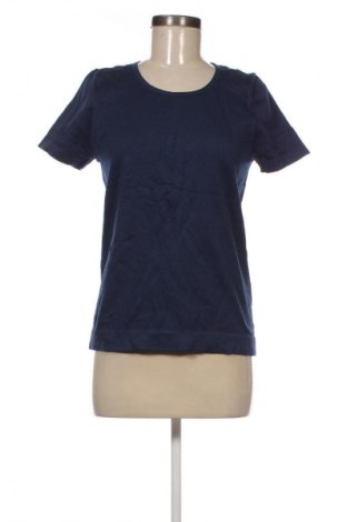 Tricou de femei Unbranded, Mărime XL, Culoare Albastru, Preț 45,99 Lei