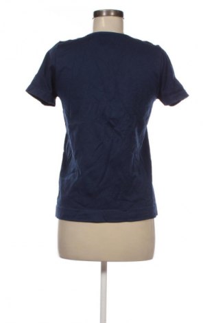 Tricou de femei Unbranded, Mărime XL, Culoare Albastru, Preț 45,99 Lei
