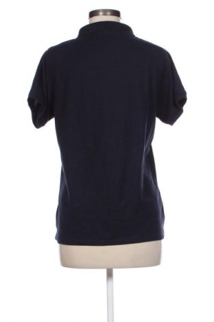 Γυναικείο t-shirt Unbranded, Μέγεθος L, Χρώμα Μπλέ, Τιμή 8,98 €