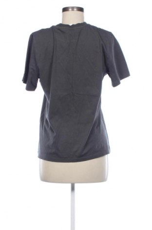 Damen T-Shirt Unbranded, Größe M, Farbe Grau, Preis € 11,85