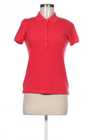 Damski T-shirt Unbranded, Rozmiar S, Kolor Czerwony, Cena 43,68 zł
