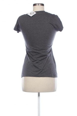 Damski T-shirt Unbranded, Rozmiar S, Kolor Szary, Cena 74,25 zł