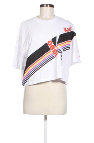 Tricou de femei Undiz, Mărime M, Culoare Multicolor, Preț 123,60 Lei
