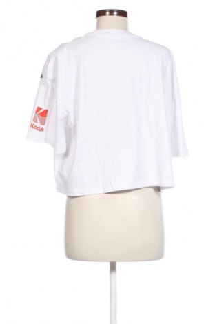 Tricou de femei Undiz, Mărime M, Culoare Multicolor, Preț 123,60 Lei