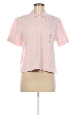 Damen T-Shirt Uniqlo, Größe M, Farbe Rosa, Preis € 23,46