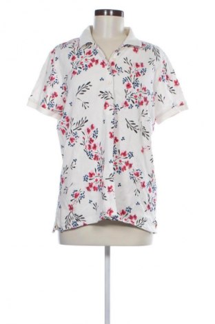 Dámske tričko United Colors Of Benetton, Veľkosť XL, Farba Viacfarebná, Cena  11,95 €