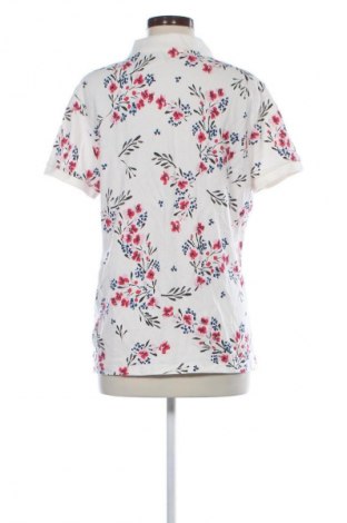 Dámske tričko United Colors Of Benetton, Veľkosť XL, Farba Viacfarebná, Cena  11,95 €