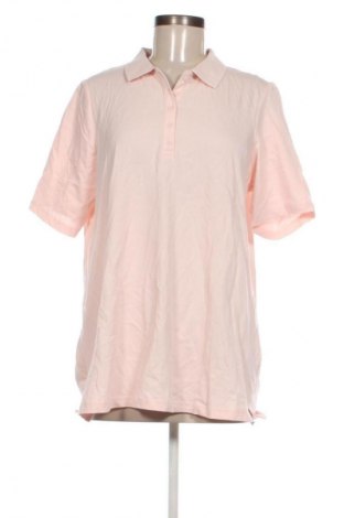 Damen T-Shirt Up 2 Fashion, Größe XXL, Farbe Mehrfarbig, Preis 13,99 €