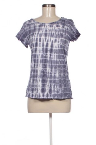 Tricou de femei Up 2 Fashion, Mărime S, Culoare Multicolor, Preț 55,99 Lei