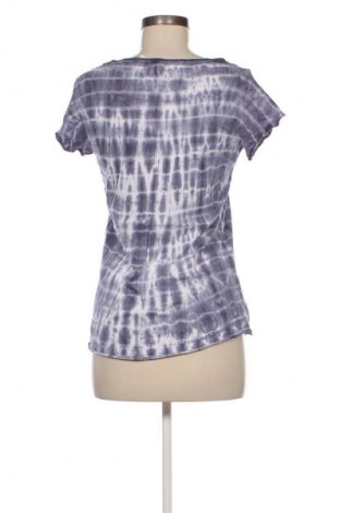 Tricou de femei Up 2 Fashion, Mărime S, Culoare Multicolor, Preț 55,99 Lei