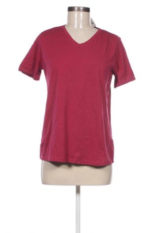 Damen T-Shirt Up 2 Fashion, Größe M, Farbe Lila, Preis € 11,99