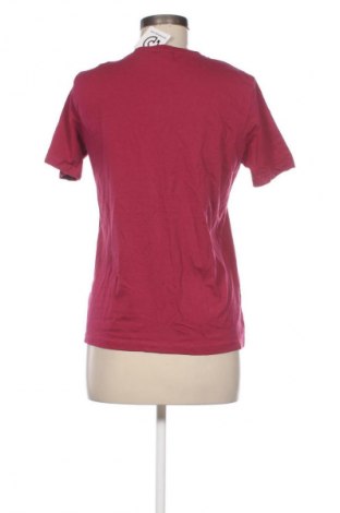 Damen T-Shirt Up 2 Fashion, Größe M, Farbe Lila, Preis € 11,99