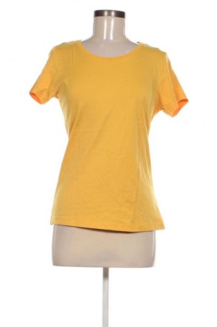 Dámské tričko Up 2 Fashion, Velikost M, Barva Žlutá, Cena  279,00 Kč
