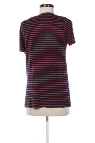 Damski T-shirt WE, Rozmiar M, Kolor Kolorowy, Cena 55,99 zł