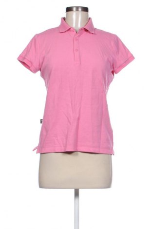 Damen T-Shirt Wolczanka, Größe M, Farbe Rosa, Preis € 9,79