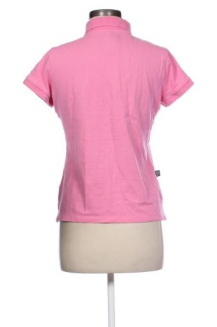 Damen T-Shirt Wolczanka, Größe M, Farbe Rosa, Preis € 9,79
