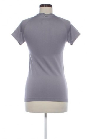Tricou de femei Work Out, Mărime M, Culoare Gri, Preț 45,99 Lei
