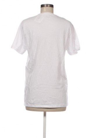 Tricou de femei X-Mail, Mărime L, Culoare Alb, Preț 36,99 Lei