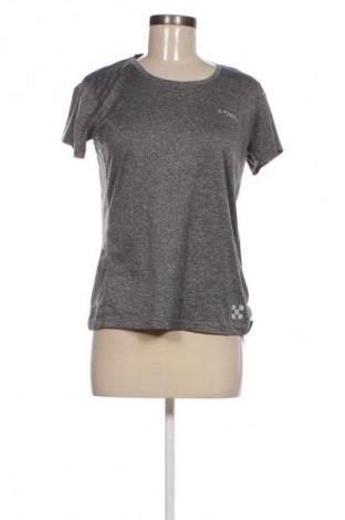 Tricou de femei X-Trail, Mărime M, Culoare Multicolor, Preț 42,99 Lei