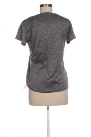 Tricou de femei X-Trail, Mărime M, Culoare Multicolor, Preț 42,99 Lei