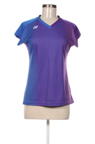 Tricou de femei Yonex, Mărime L, Culoare Multicolor, Preț 45,99 Lei