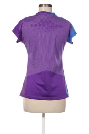 Tricou de femei Yonex, Mărime L, Culoare Multicolor, Preț 45,99 Lei