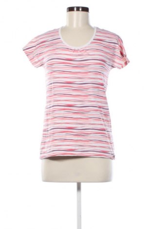 Damski T-shirt York, Rozmiar S, Kolor Kolorowy, Cena 59,99 zł