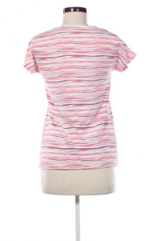 Damski T-shirt York, Rozmiar S, Kolor Kolorowy, Cena 59,99 zł
