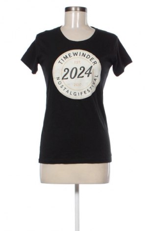 Tricou de femei You, Mărime M, Culoare Negru, Preț 43,28 Lei