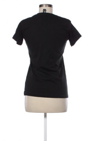 Tricou de femei You, Mărime M, Culoare Negru, Preț 43,28 Lei