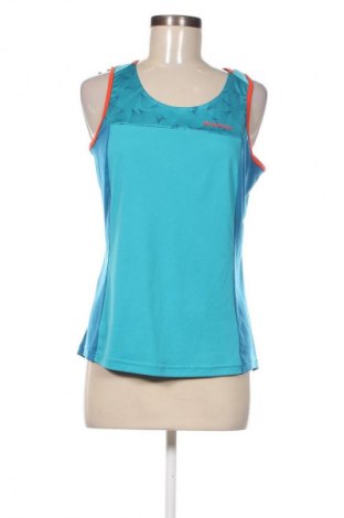 Tricou de femei Ziener, Mărime M, Culoare Albastru, Preț 133,99 Lei