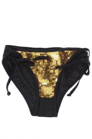 Női fürdőruha Ann Summers, Méret M, Szín Sokszínű, Ár 7 220 Ft