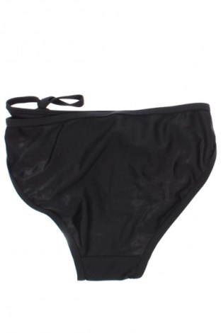 Női fürdőruha Ann Summers, Méret M, Szín Sokszínű, Ár 7 220 Ft