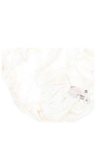 Damen-Badeanzug H&M, Größe L, Farbe Weiß, Preis 18,47 €