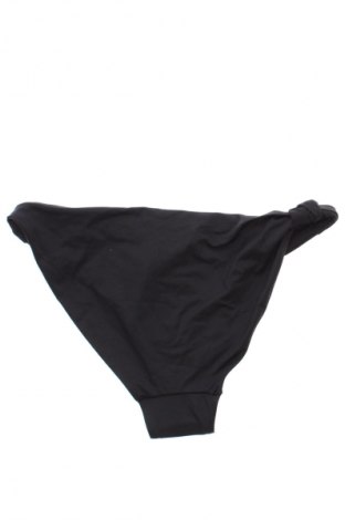 Női fürdőruha H&M, Méret M, Szín Fekete, Ár 6 200 Ft