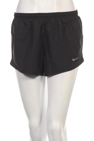 Dámske plavky  Nike, Veľkosť S, Farba Čierna, Cena  15,95 €