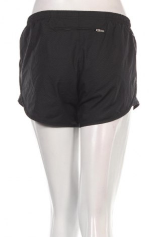 Dámske plavky  Nike, Veľkosť S, Farba Čierna, Cena  15,95 €