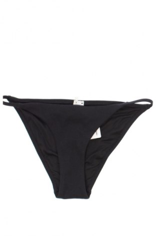 Damen-Badeanzug Oysho, Größe S, Farbe Schwarz, Preis 23,53 €