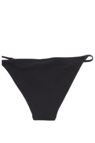Damen-Badeanzug Oysho, Größe S, Farbe Schwarz, Preis 23,53 €