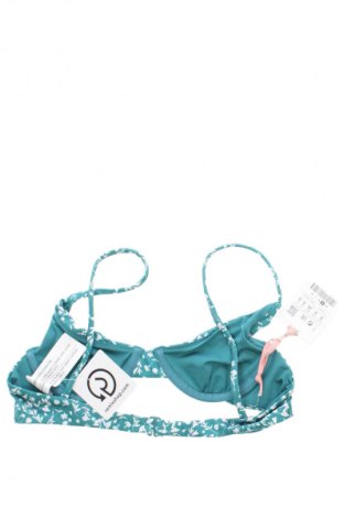 Damen-Badeanzug Pull&Bear, Größe S, Farbe Mehrfarbig, Preis € 15,84