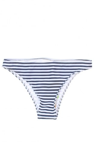 Costum de baie de damă Soulcal & Co, Mărime M, Culoare Multicolor, Preț 79,08 Lei