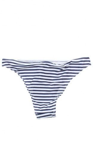 Costum de baie de damă Soulcal & Co, Mărime M, Culoare Multicolor, Preț 79,08 Lei