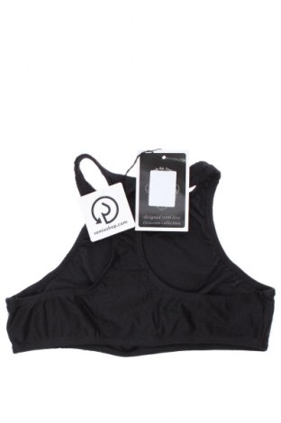 Damen-Badeanzug Unbranded, Größe S, Farbe Schwarz, Preis 14,75 €