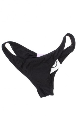 Damski strój kąpielowy Unbranded, Rozmiar M, Kolor Czarny, Cena 43,26 zł