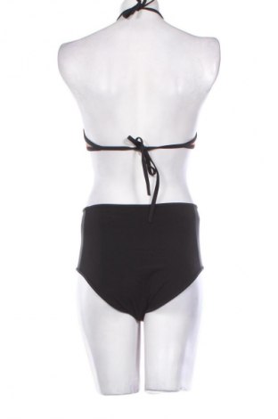 Damen-Badeanzug Unbranded, Größe L, Farbe Mehrfarbig, Preis € 39,39