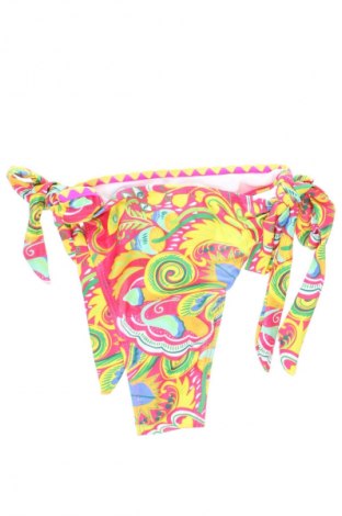 Damen-Badeanzug Unbranded, Größe M, Farbe Mehrfarbig, Preis 18,47 €