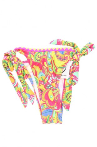 Damen-Badeanzug Unbranded, Größe M, Farbe Mehrfarbig, Preis 18,47 €
