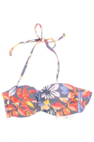 Damen-Badeanzug Vivance, Größe XS, Farbe Mehrfarbig, Preis 15,84 €