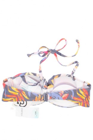 Damen-Badeanzug Vivance, Größe XS, Farbe Mehrfarbig, Preis 15,84 €